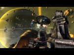 Screenshot 168